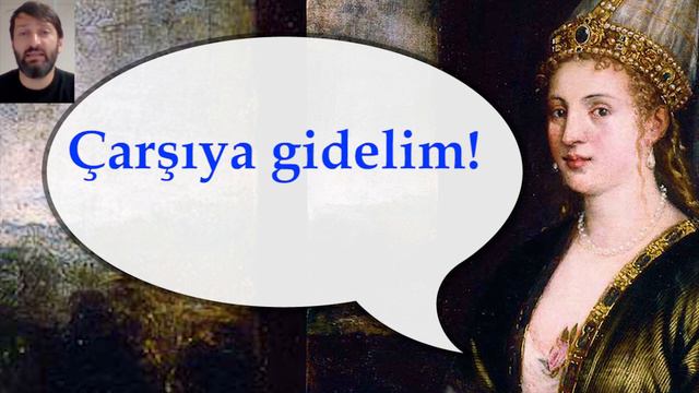 Вдруг пригодится! Ну ты заладил, откуда ж мне знать, ох уж этот...