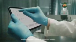 Рекламный Блок И Анонсы (Суббота! 06.11.2022)