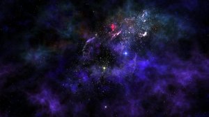 Andrew Gate - Way To The Galaxy (Original Mix)