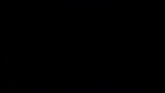 Countryside - Gitup Git2 смотреть онлайн