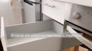 МИНИМАЛИЗМ и РАСХЛАМЛЕНИЕ | Как избавиться от лишнего?