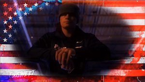 ►Cody Rhodes (WWE RETURN) || Kingdom || 1st Custom Titantron 2022◄