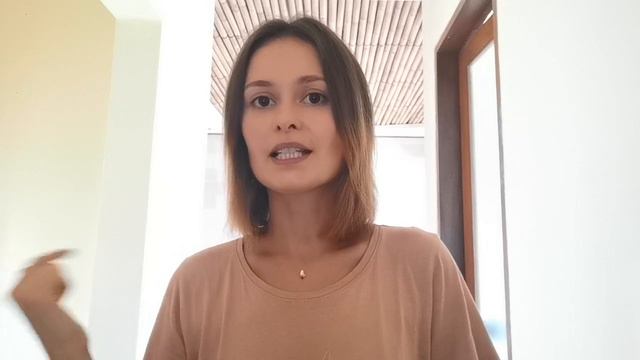 Поднятие вибраций тела