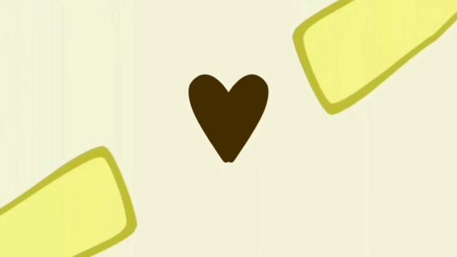 Omg meme//pony смотреть онлайн