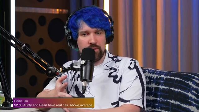 REACT TO 'Has Feminism Done More Harm Than Good?' @destiny @AuntyJenny @KingRichez | Debate For Lov смотреть онлайн