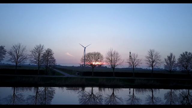 moviepro смотреть онлайн