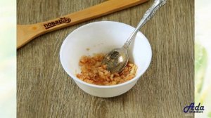 ★ОФИГЕННО!★ ГУБАДЖОУ ★