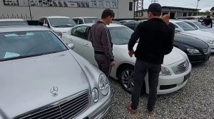 Авторынки Сухума цены Июнь послезавтра