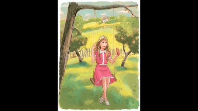 А. Линдгрен «Знаменитый сыщик Калле Блюмквист» смотреть онлайн