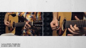 12 ти струнная электроакустика FENDER CD 140SCE 12 NAT
