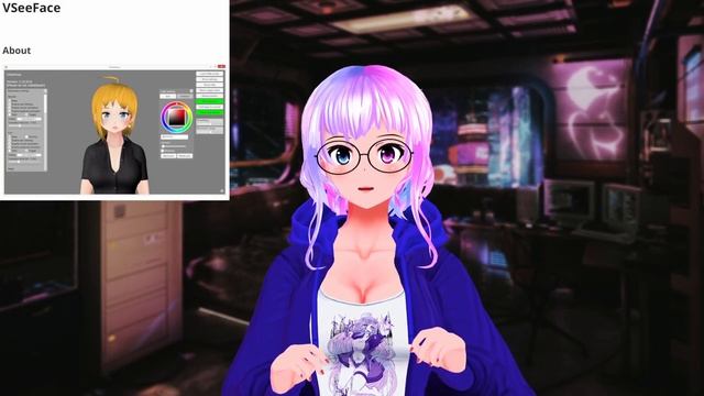 3 FREE VTuber apps to bring your avatar to life on YouTube & Twitch смотреть онлайн