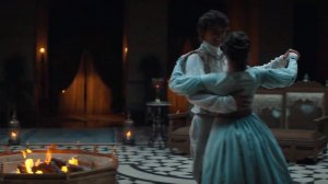 Граф Монте-Кристо — Русский трейлер, 2024 (19 Сентября)