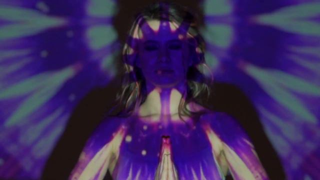 Как избавиться от негативных мыслей. Самый простой способ! смотреть онлайн