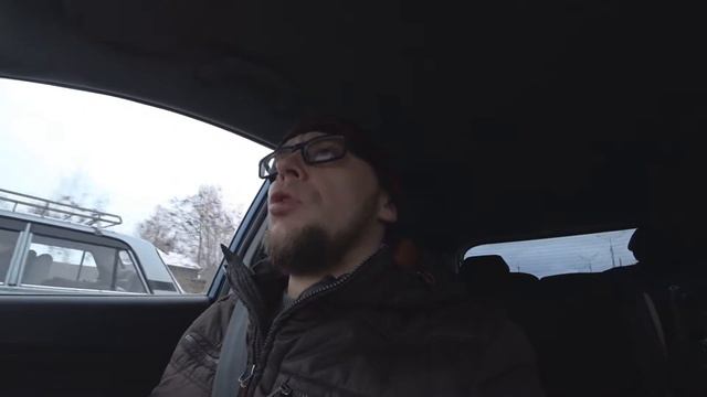 "Зулейха открывает глаза". Гузель Яхина. Обсуждение книги. смотреть онлайн