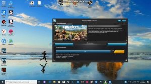 Windows 10 как убрать лаги, или отключить майнер