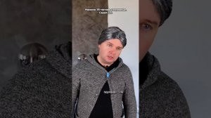 Галина Эдуардовна против отца Оксаны