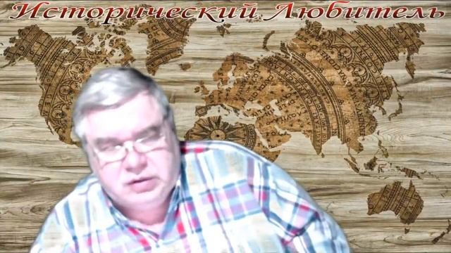 Группа Дятлова. Загадка группы Аксельрода.