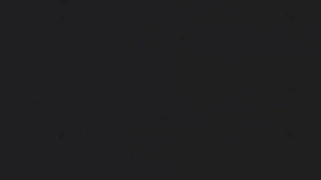 Как сделать карту в майнкрафт бедрок а формате mcworld и выложить в интернет смотреть онлайн