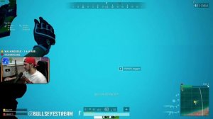 ДВА МОХНАТЫХ С MK14 / ДУО С MAKATAO [BULLSEYE PUBG STREAM MOMENTS]