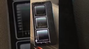 Torque pro как проверить состояние катализатора на корейцах