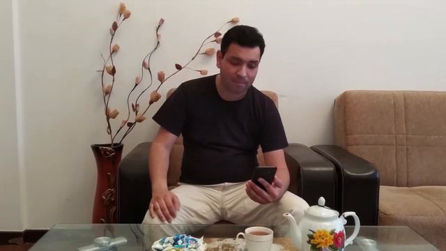 Dowlet Berdigylyjow Myrat Mollaýew ùçin goşgy смотреть онлайн