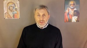 19. ГРЕКО-КАТОЛИКИ