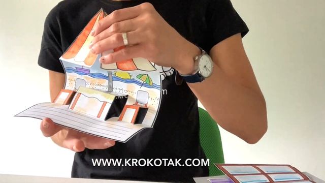 it's vacation time смотреть онлайн