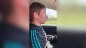 Будте осторожны !!! Узбекские Пакеты. «Дешевая карника и бакфаст с Узбекистана )))»