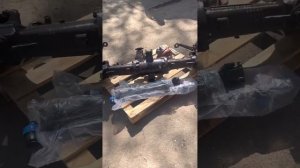 Реализуем Передние ведущие мосты Мтз 82, Доставка ? в любой регион, 89772564080