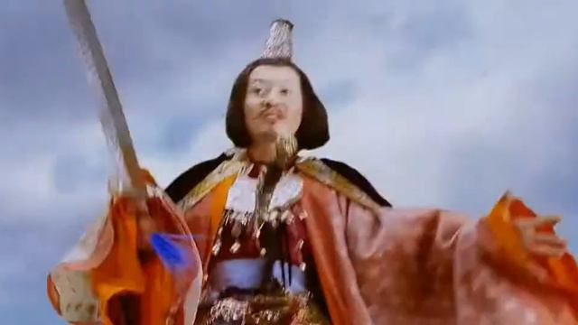 【盛唐古风】章子怡张曼玉张柏芝各路古风美女精彩瞬间~看你pick谁 смотреть онлайн