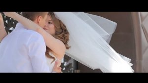 Aleksei & Ekaterina. Wedding day 08/07/2017