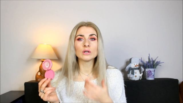 Project Pan 2019 nyx, skleek, mac смотреть онлайн