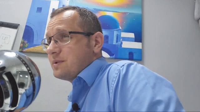 Как Продавать Услуги В Фейсбук смотреть онлайн