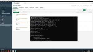 MongoDB работа с индексами | MongoDB уроки для начинающих