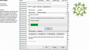 How to Activate Windows 7,8,10,11 without Loader, Activation Key