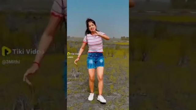 #tiki videos#moj bhojpuri status//#josh bhojpuri dance video//tiki video short video songs bhojpuri