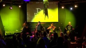Дом Ветров live