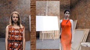 фотосессии