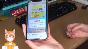 【iPhone】中古iPhoneXR買ってみたけどホントに今でも使えるの？今更徹底レビュー！性能は？コスパは？意外といいかも！日常使いにオススメなスマホを現役高校生Vtuberが徹底検証していきます