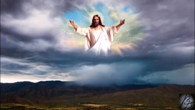 Не дай забыть смотреть онлайн