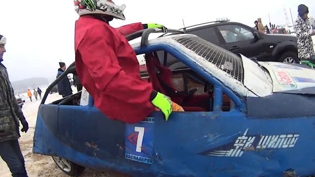 Видное,гонки на выживание смотреть онлайн