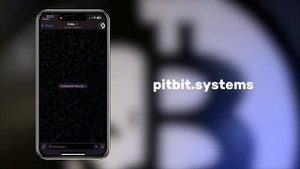 Как получить личный кабинет в экосистеме PitBit?