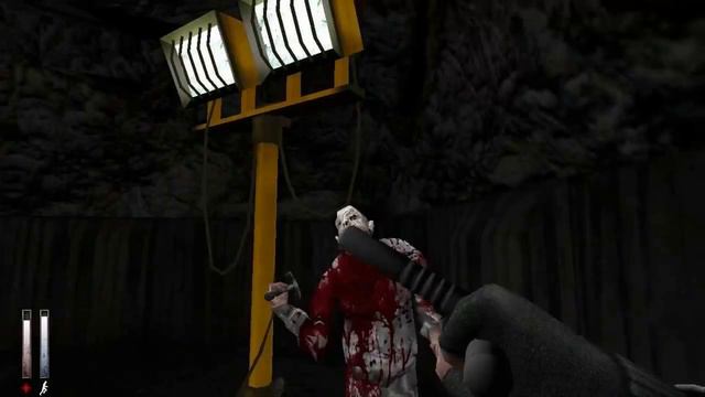 Обзор на 3 игры в которые стоит поиграть #2 смотреть онлайн