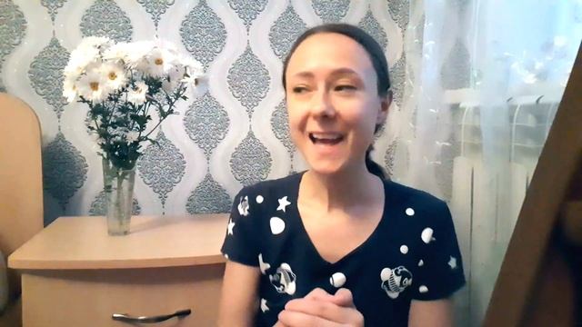 Vlog:Едем в город.Суп из рыбной консервы.Что сказал невролог. смотреть онлайн