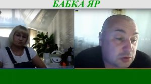 Последний оплот сопротивления...Фанат Киркорова...