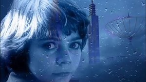 "Прекрасное далёко"  на Японском языке