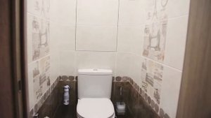 Продаётся 3-х комнатная квартира в Москве район Некрасовка