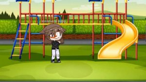 мини фильм "детство вару"