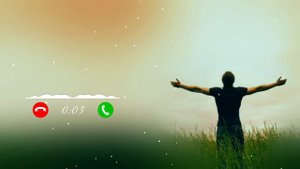 Mood off ringtone || Sad ringtone || Bewafa ringtone || Sad ringtone 2023
