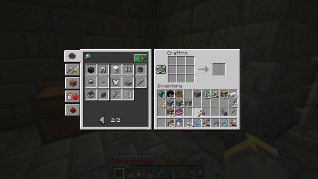 How to find STRONGHOLDS! | The Minecraft Guide - Minecraft 1.14.3 Lets Play Episode 34 смотреть онлайн